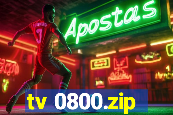 tv 0800.zip