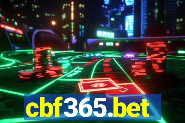 cbf365.bet