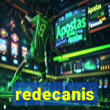 redecanis