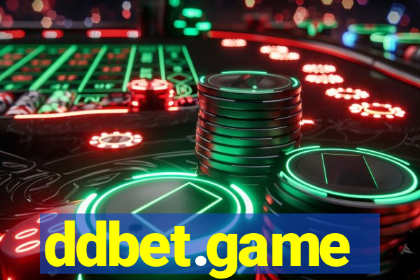 ddbet.game