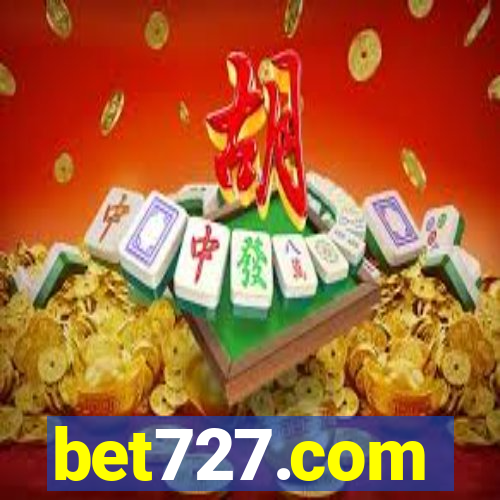 bet727.com