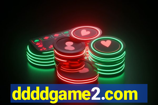 ddddgame2.com