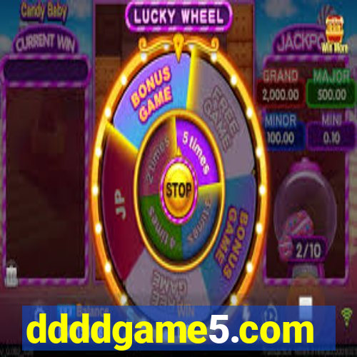 ddddgame5.com