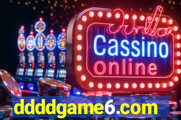 ddddgame6.com