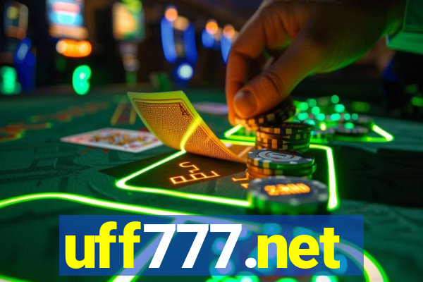 uff777.net