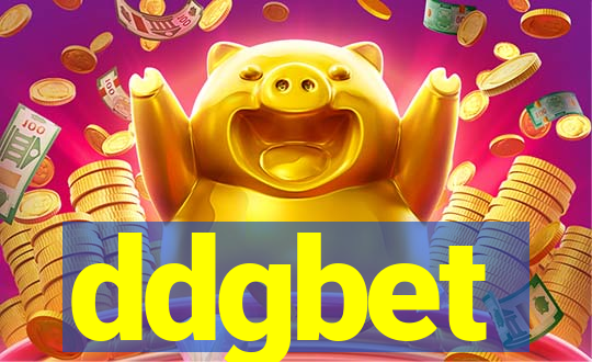 ddgbet