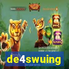 de4swuing