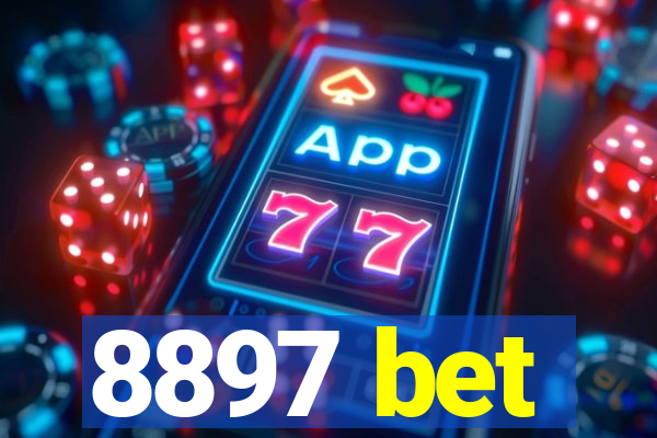 8897 bet