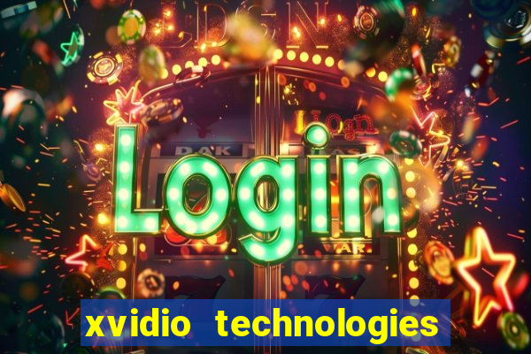 xvidio technologies startup brasil 2023 video youtube