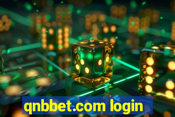 qnbbet.com login