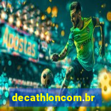 decathloncom.br