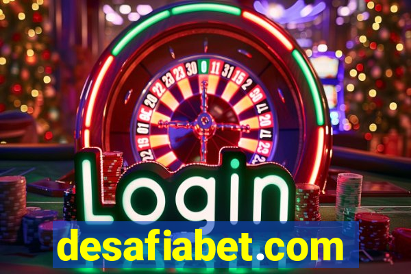 desafiabet.com