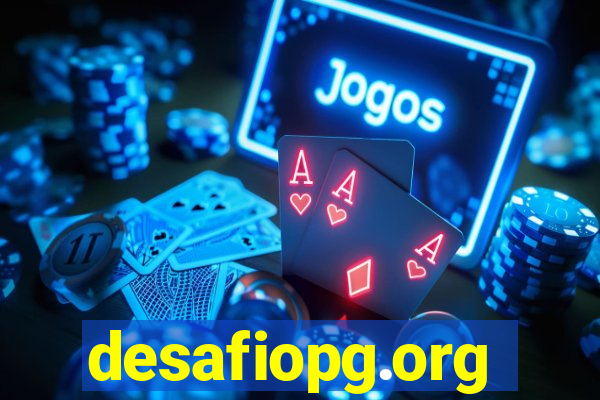 desafiopg.org