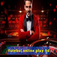 futebol online play hd