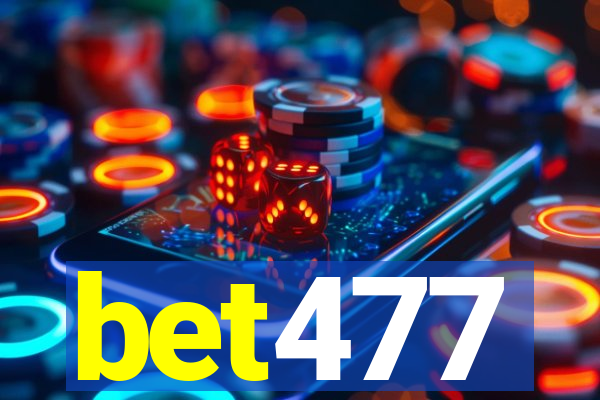 bet477