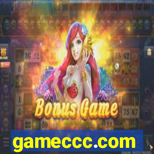 gameccc.com