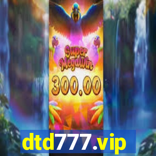 dtd777.vip