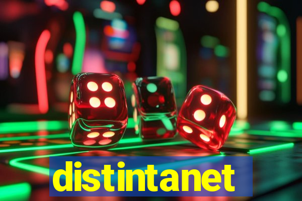 distintanet