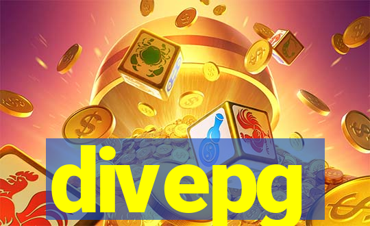 divepg