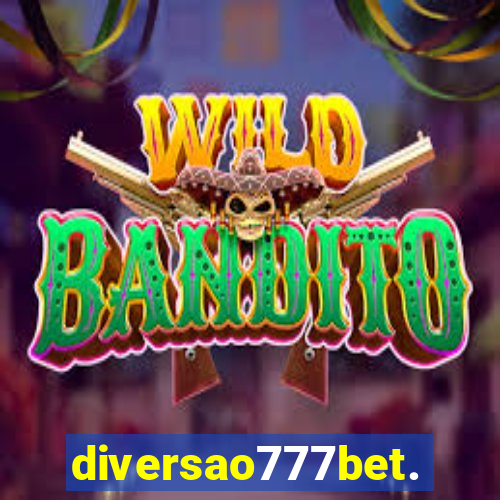 diversao777bet.com