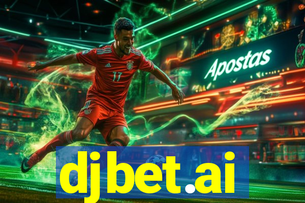 djbet.ai