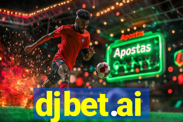 djbet.ai