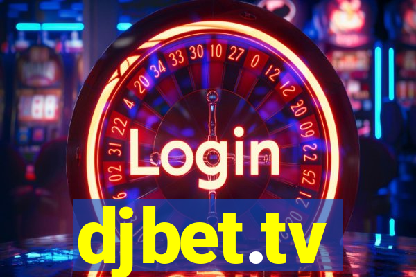 djbet.tv