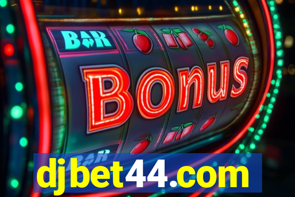 djbet44.com