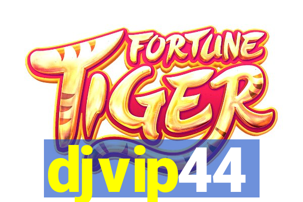 djvip44