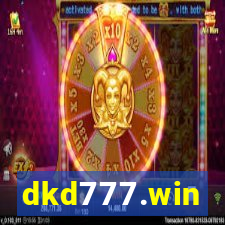 dkd777.win