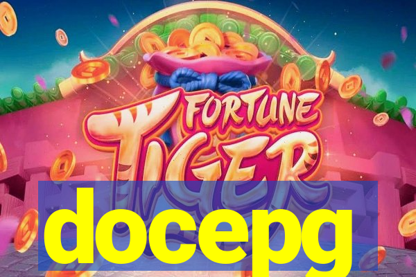 docepg