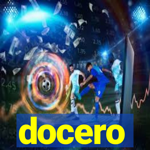 docero