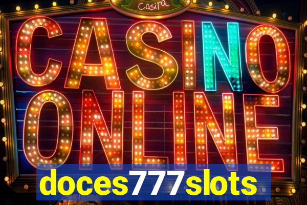 doces777slots