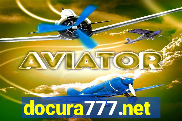 docura777.net