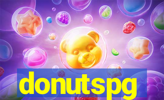 donutspg