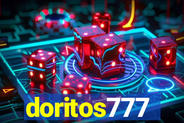 doritos777