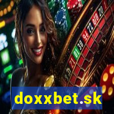 doxxbet.sk