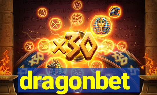 dragonbet