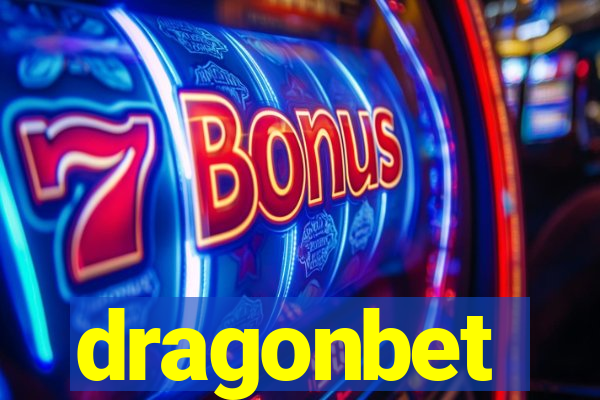 dragonbet