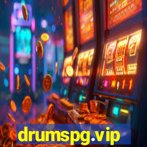 drumspg.vip