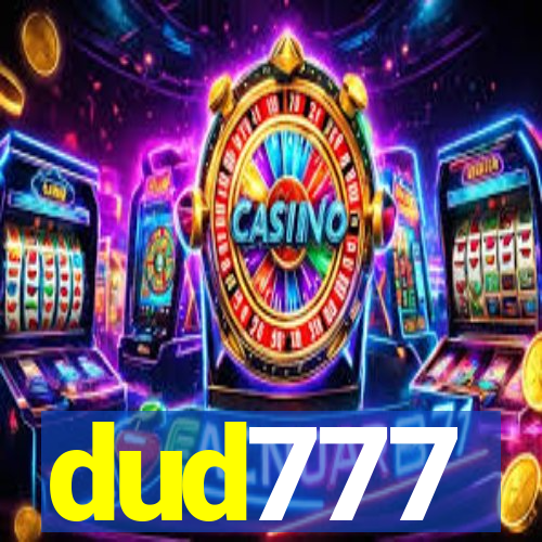 dud777