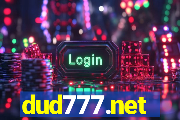 dud777.net