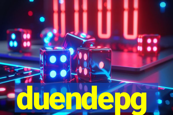 duendepg