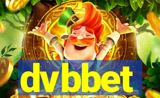 dvbbet