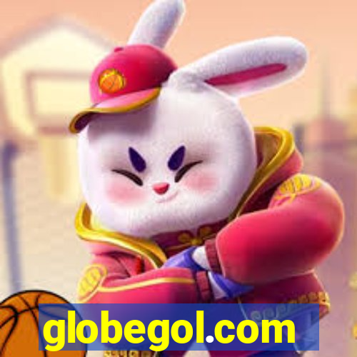 globegol.com