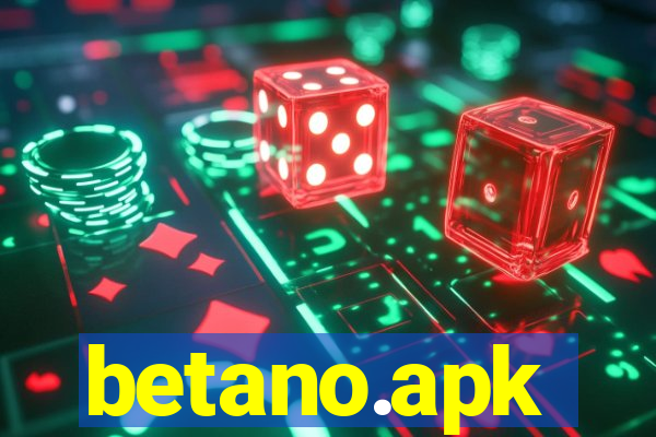 betano.apk