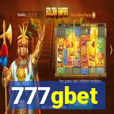 777gbet