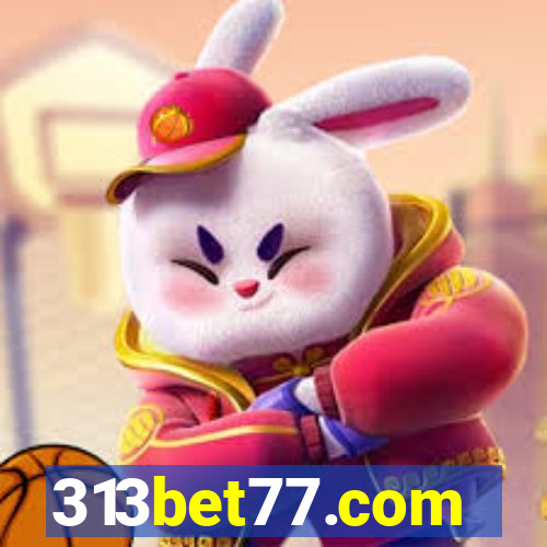 313bet77.com