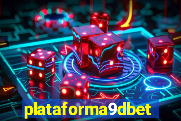 plataforma9dbet