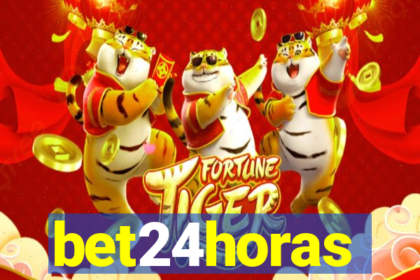 bet24horas